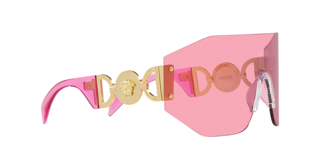 Versace VE2258 100284  